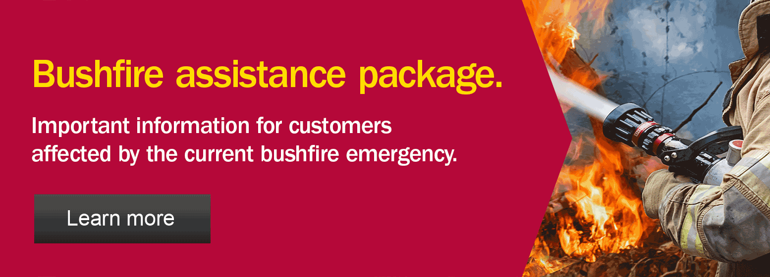 Bendigo Bank Logon To E Banking